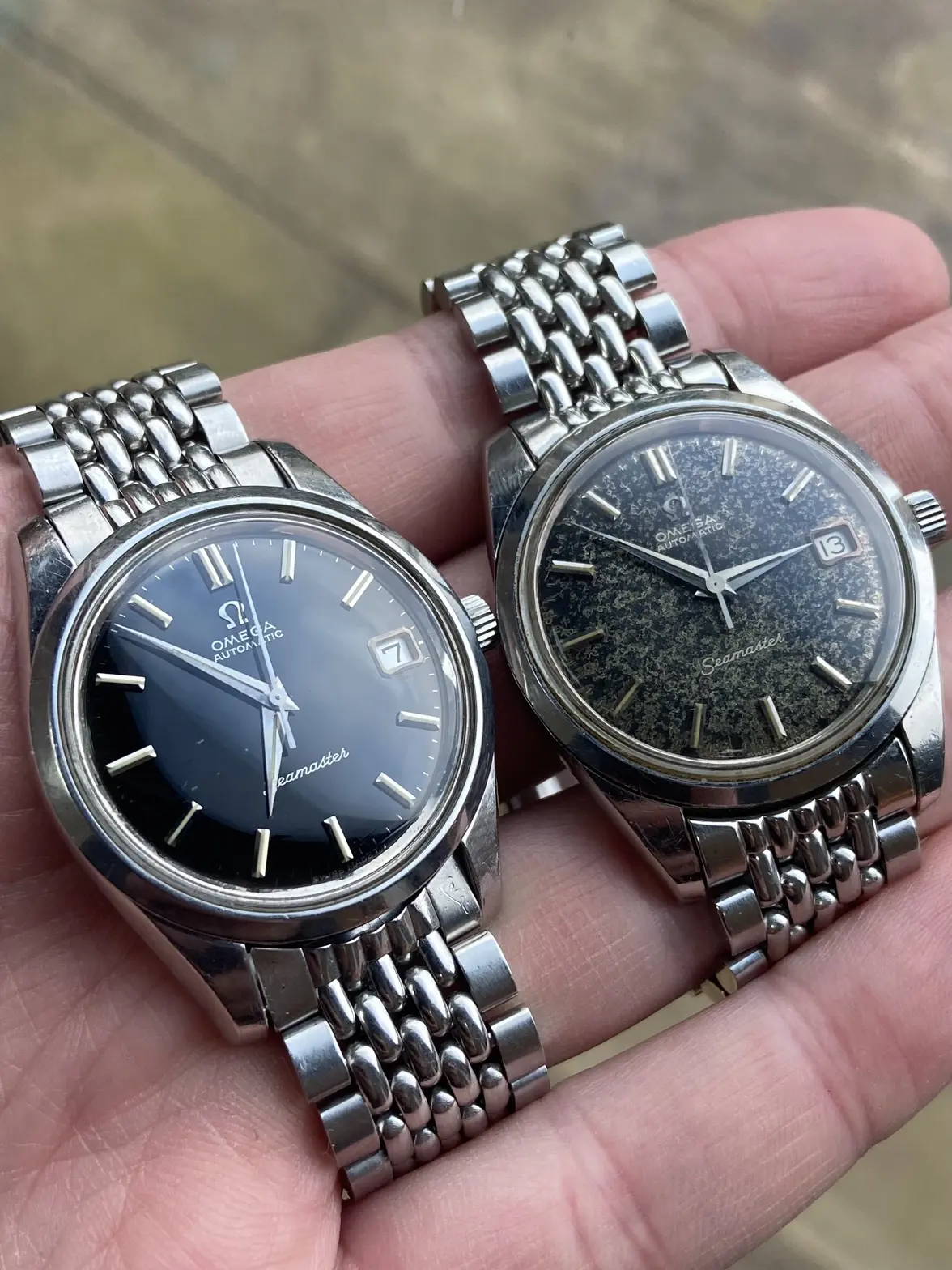 IMG_4124.webp IMG_4124.webp