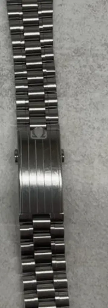 Screenshot 2025-06-09 at 16.26.46.webp