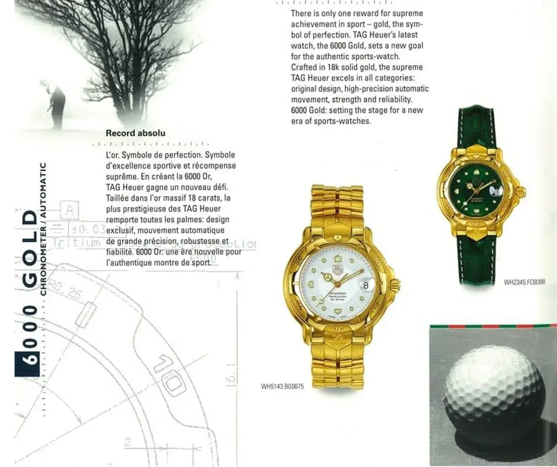 Gold 6000.webp Gold 6000.webp