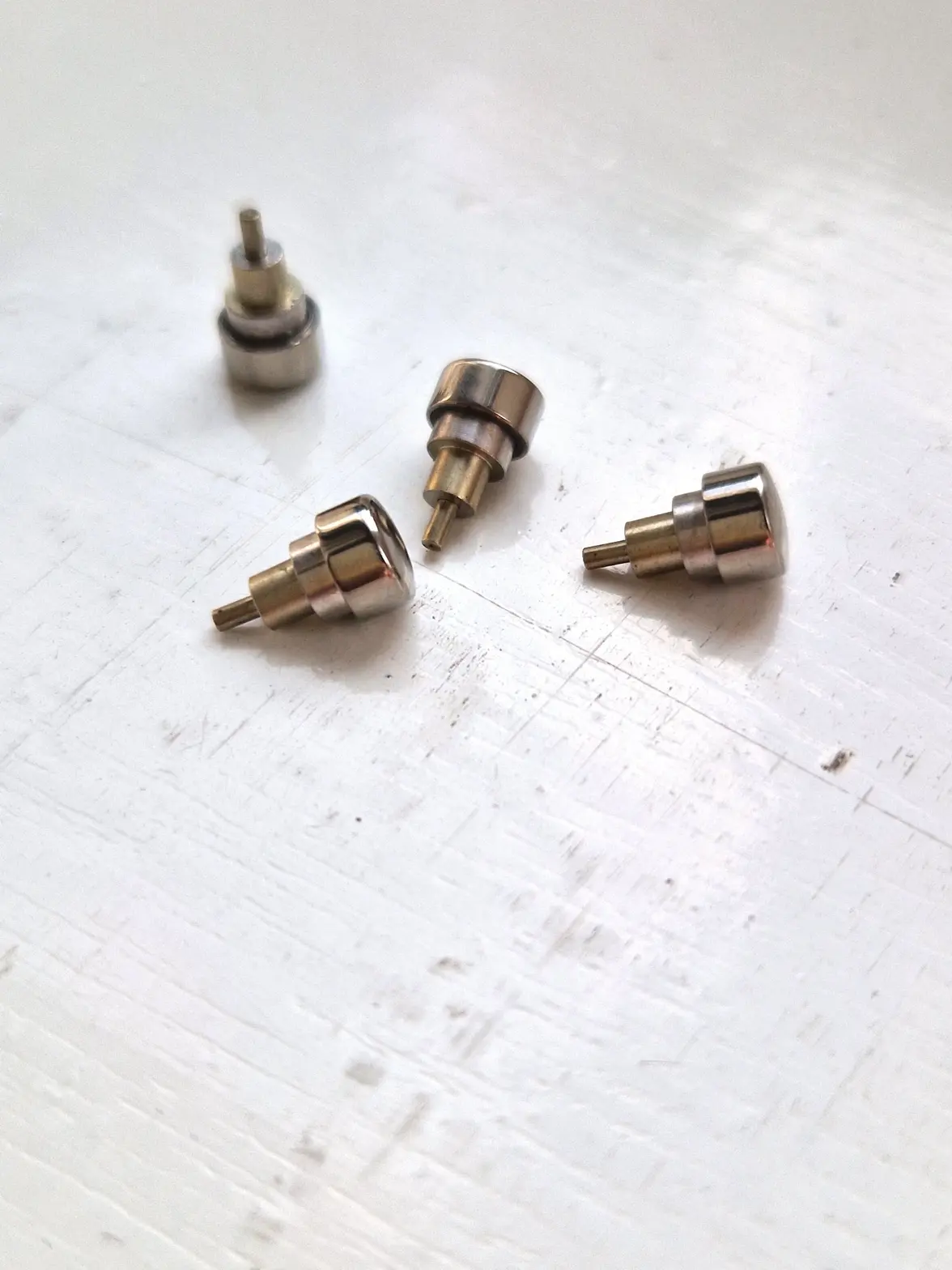 20250609_172808.webp 20250609_172808.webp