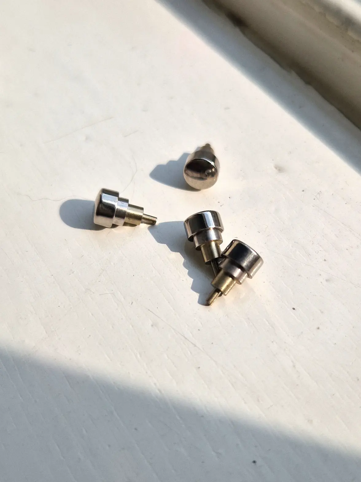 20250609_172817.webp 20250609_172817.webp