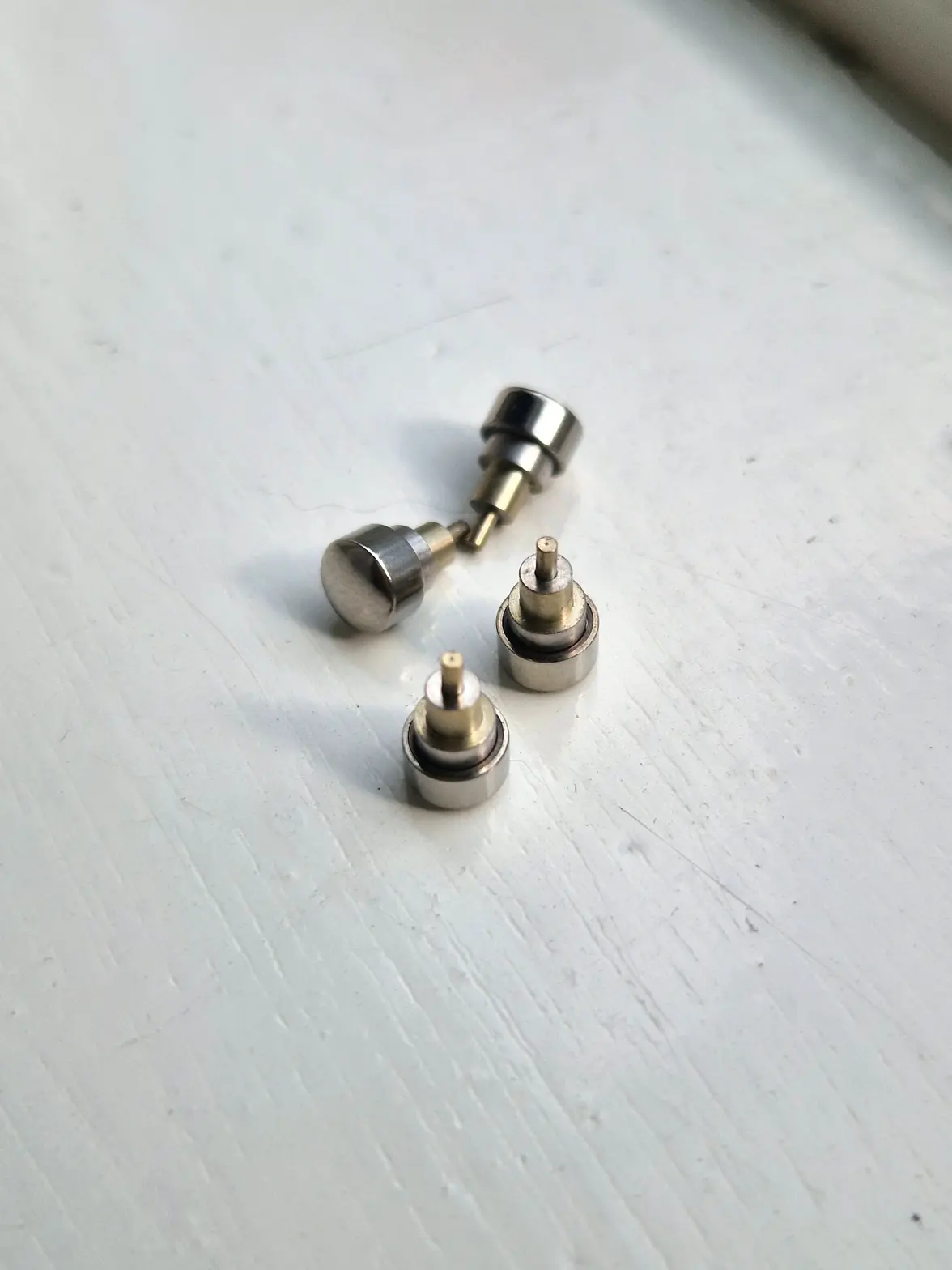 20250609_172854.webp 20250609_172854.webp