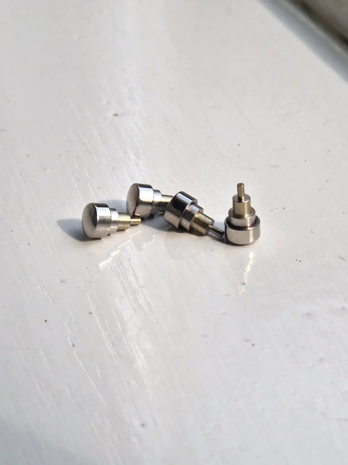 20250609_172957.webp 20250609_172957.webp