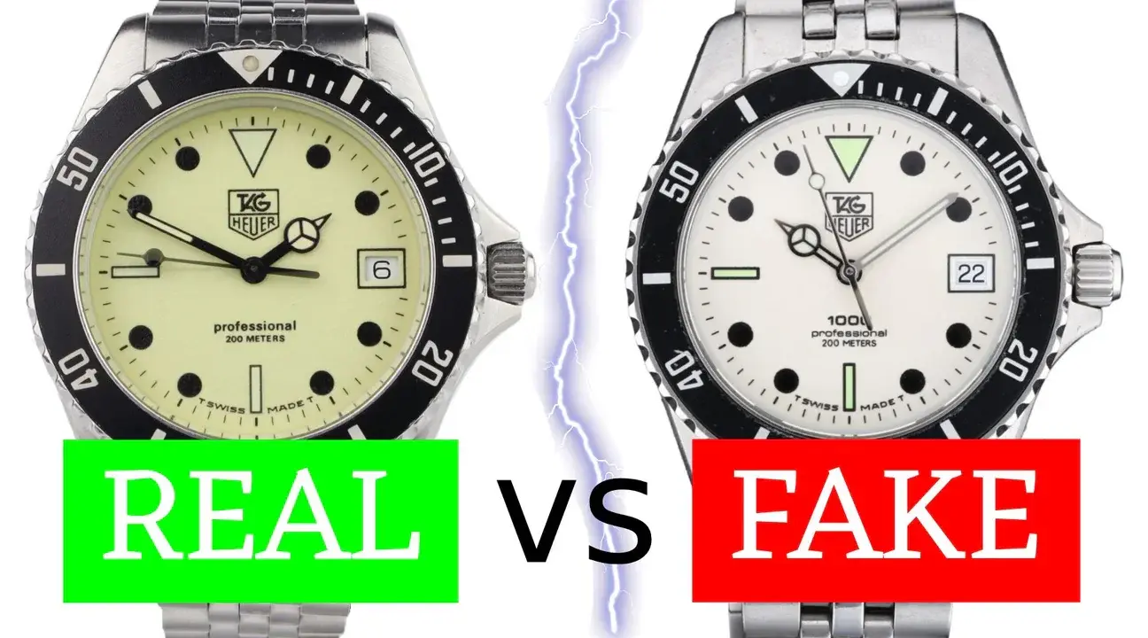 tagheuer_1000_fakevsreal_coverphoto_50f7102a-4d85-4d77-8237-8582ef020228.webp
