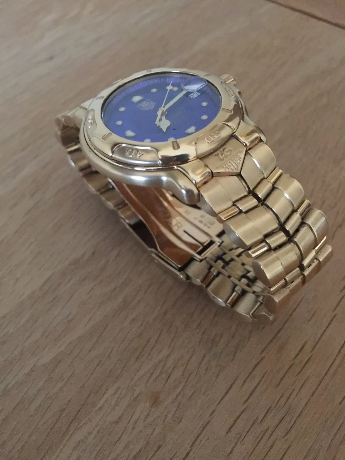 fece405e-447e-496c-b604-4a0f4ee446d4-webp.webp fece405e-447e-496c-b604-4a0f4ee446d4-webp.webp