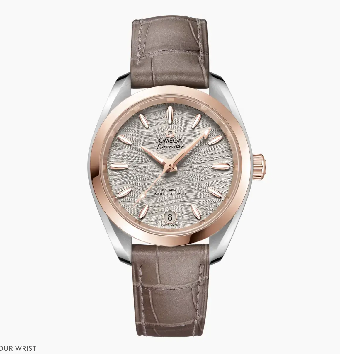 Screenshot 2025-06-09 at 12.51.21 PM.webp