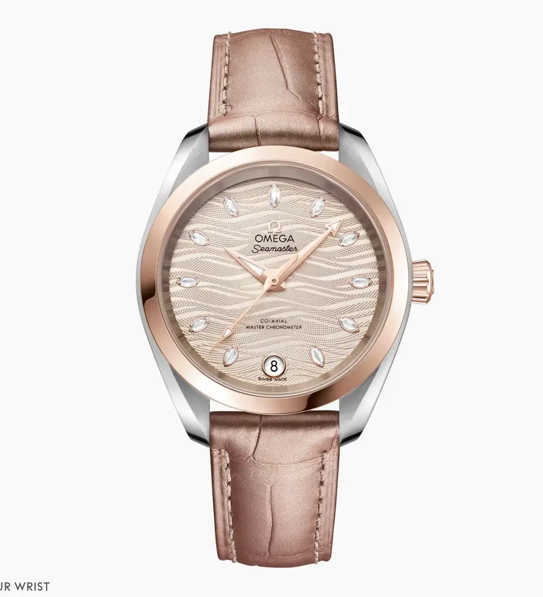 Screenshot 2025-06-09 at 12.51.35 PM.webp