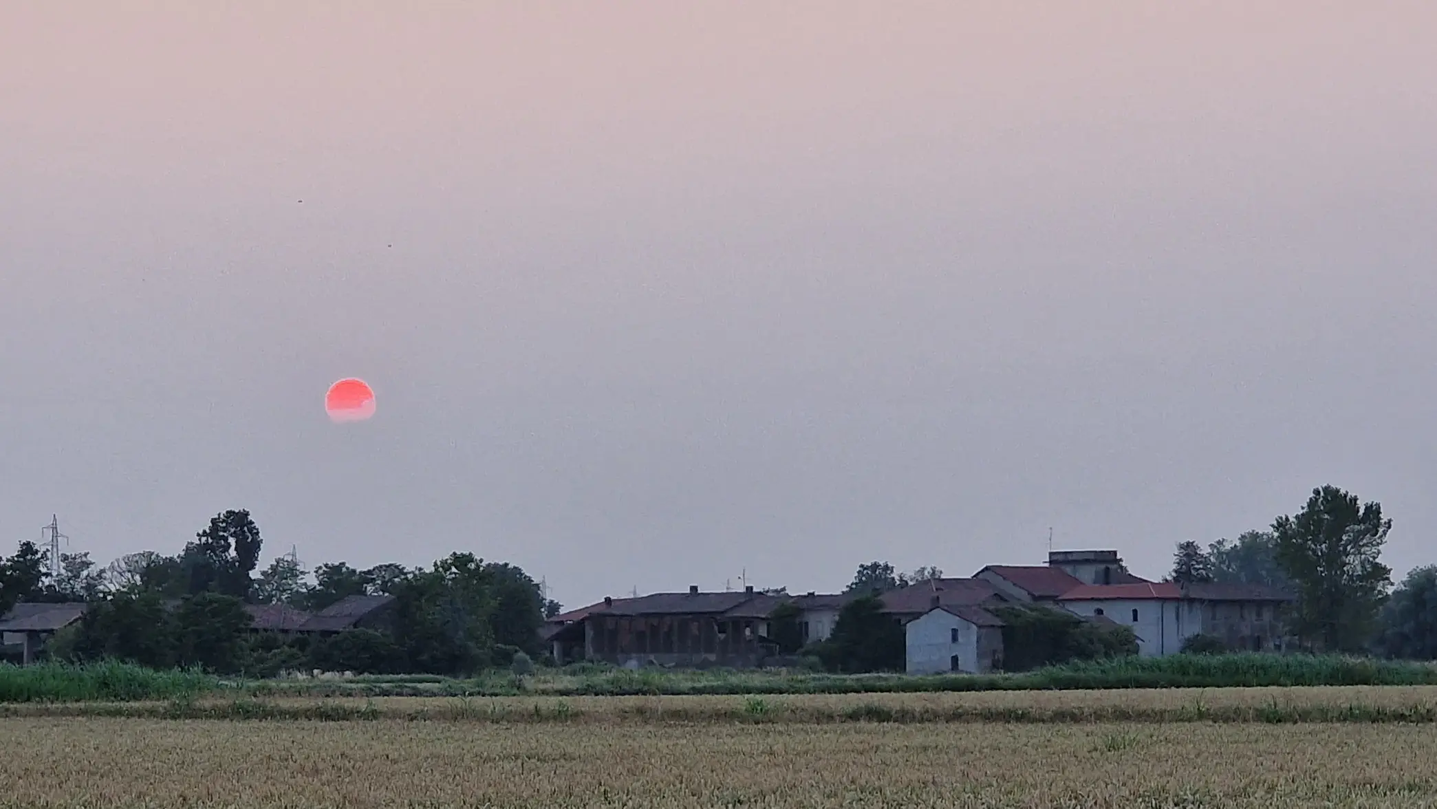 2025_06_09 (12).webp