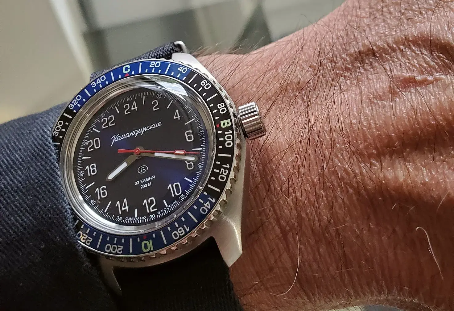 Vostek ws 2 20250609_161925.webp