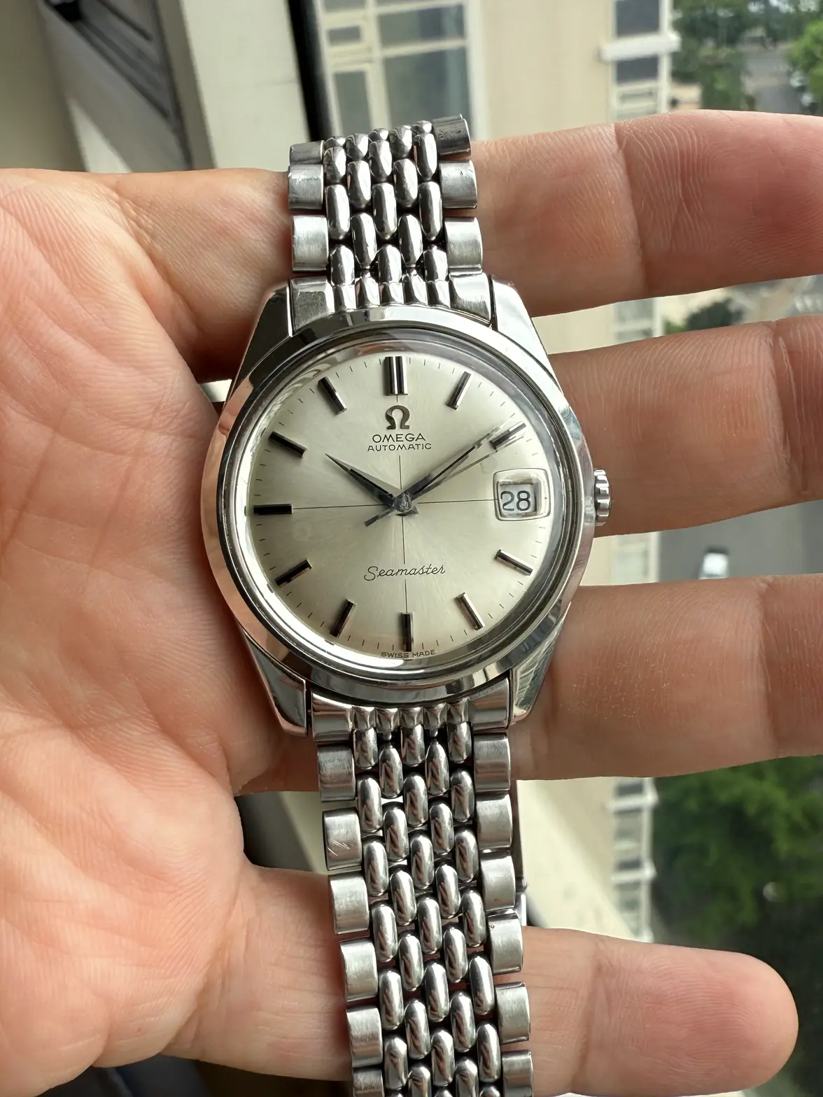 IMG_3887.webp IMG_3887.webp