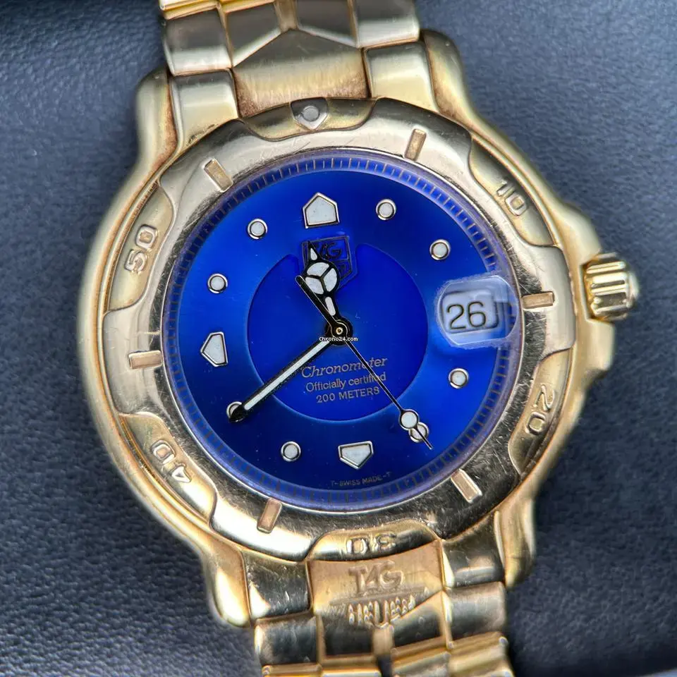 IMG_0390.webp IMG_0390.webp