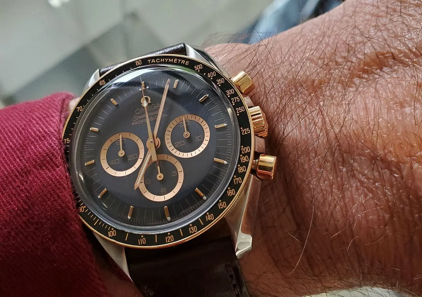 XV ws 1 20250610_070417.webp