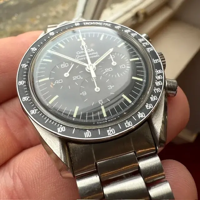 858 lot 868 dial5.webp