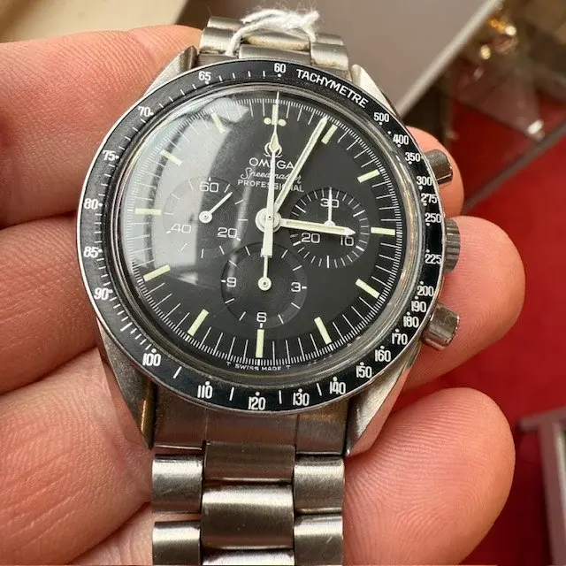 858 lot 863 dial2.webp