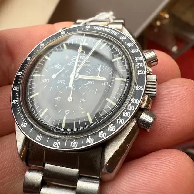 858 lot 863 dial1.webp