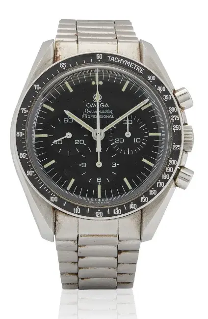 Skärmavbild 2025-06-10 kl. 17.43.25.webp