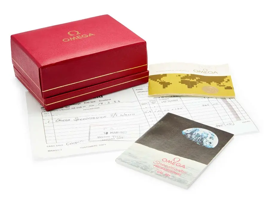 Skärmavbild 2025-06-10 kl. 17.46.38.webp