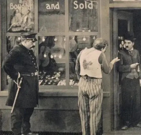 Screenshot_20250610_221557_Samsung Internet.webp