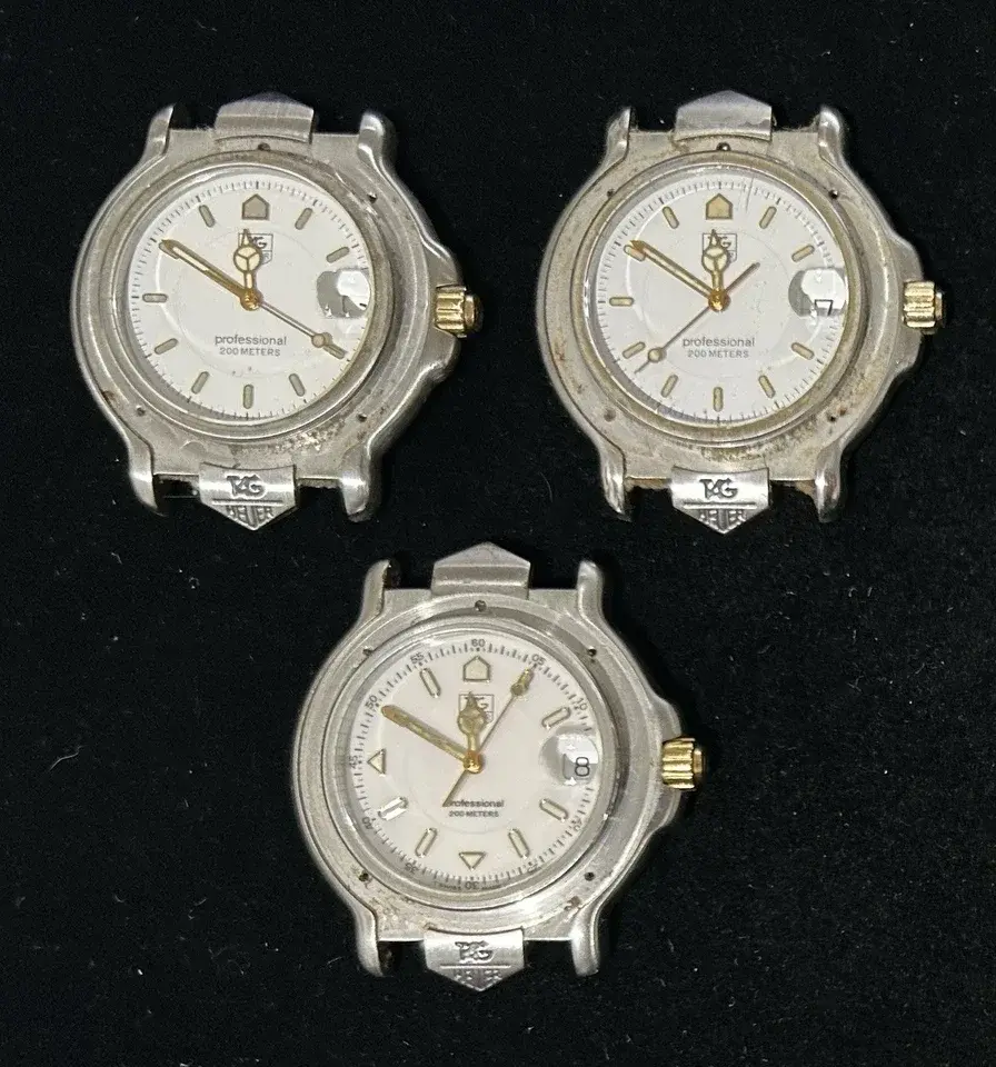 6000 trio.webp 6000 trio.webp