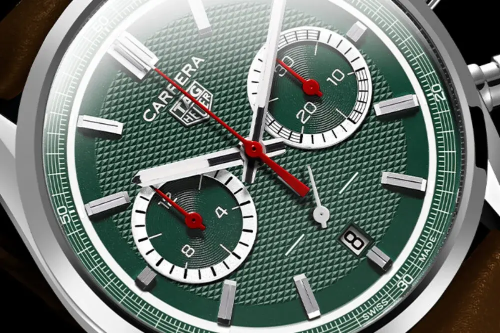 TAG-Heuer-x-Festival-of-Speed-Carrera-Chronograph-1-1000x667.webp