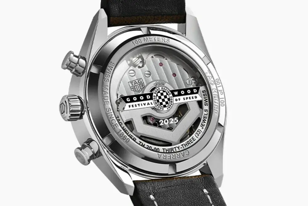 TAG-Heuer-x-Festival-of-Speed-Carrera-Chronograph-2-1000x667.webp