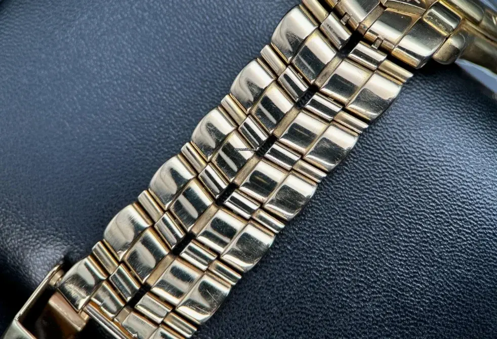 6000 gold bracelet.webp 6000 gold bracelet.webp