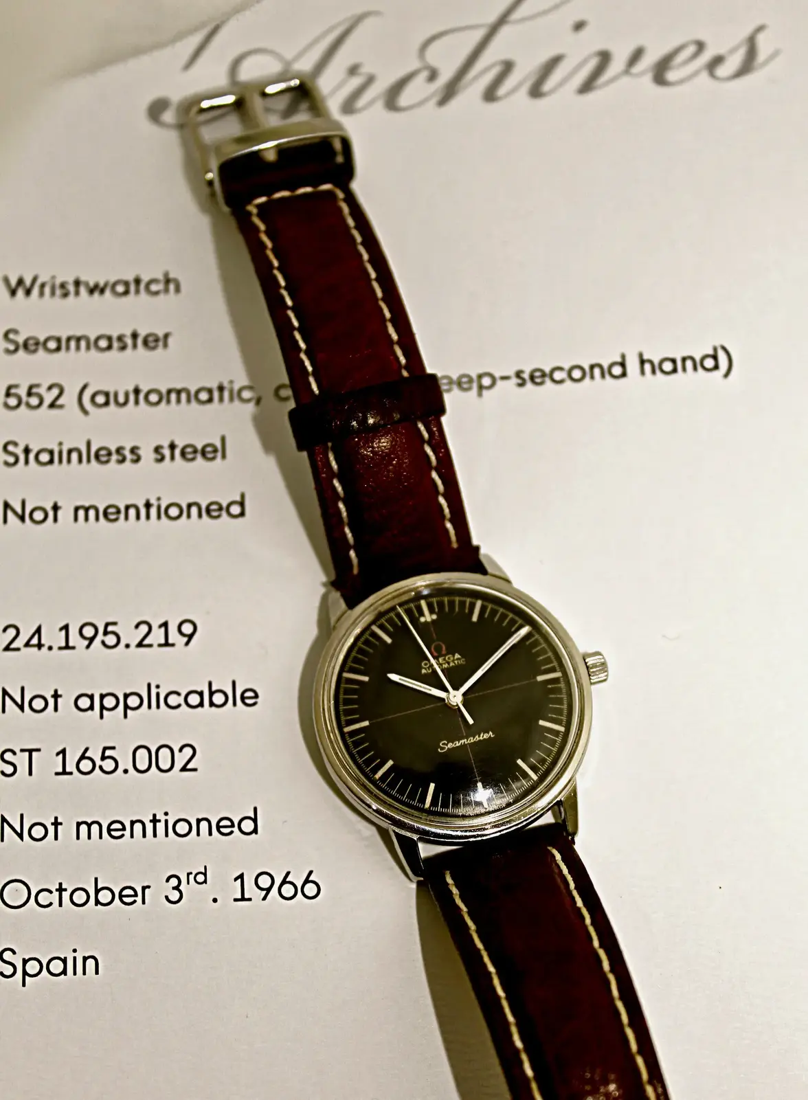 Screenshot 2025-06-10 at 16.37.36.webp