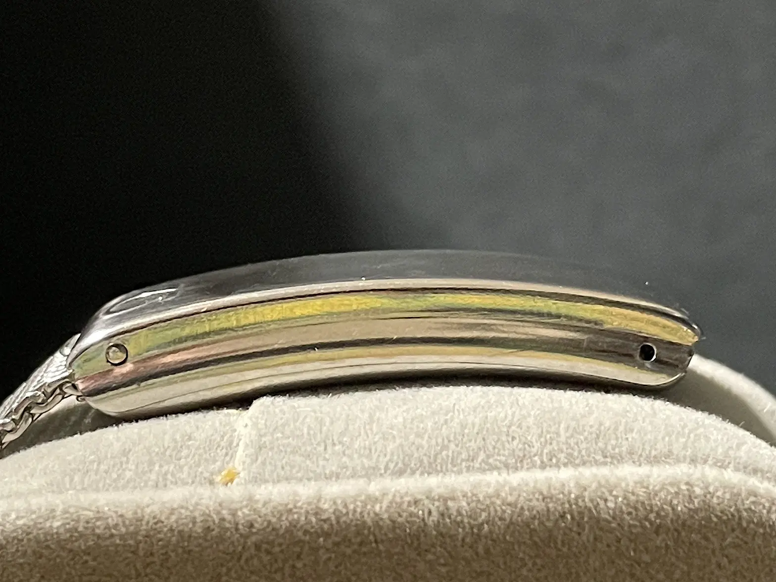 No27 Clasp No Gap.webp No27 Clasp No Gap.webp