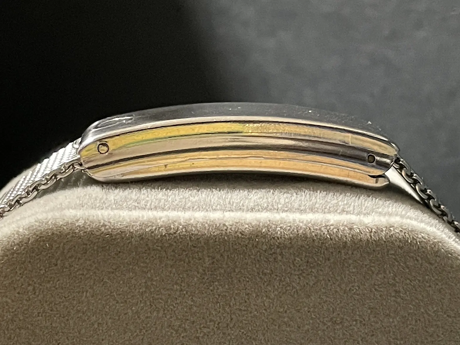 No27 Clasp Gap.webp No27 Clasp Gap.webp