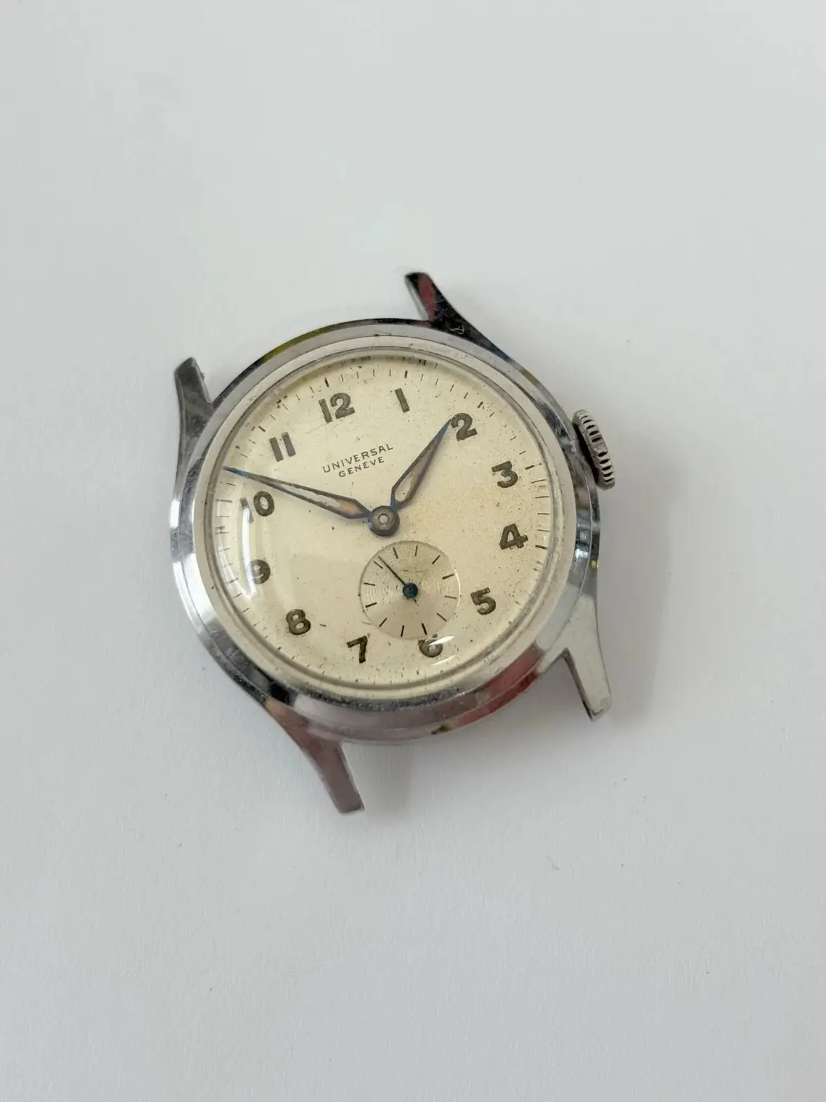 s-l1600 - 2025-06-11T130840.611.webp