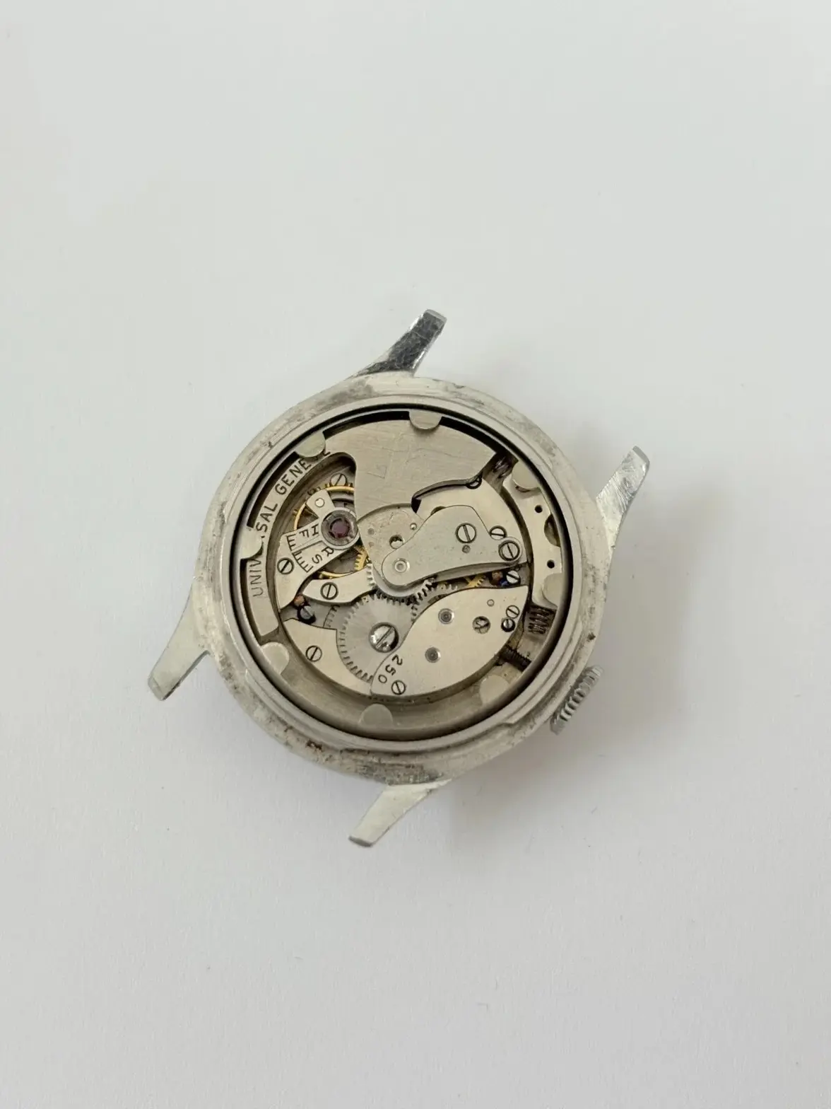 s-l1600 - 2025-06-11T130834.473.webp