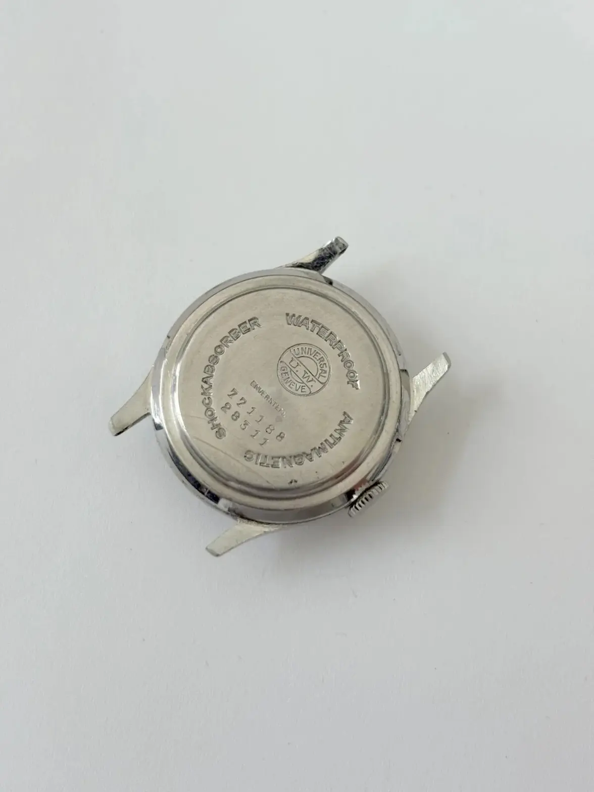 s-l1600 - 2025-06-11T130825.957.webp