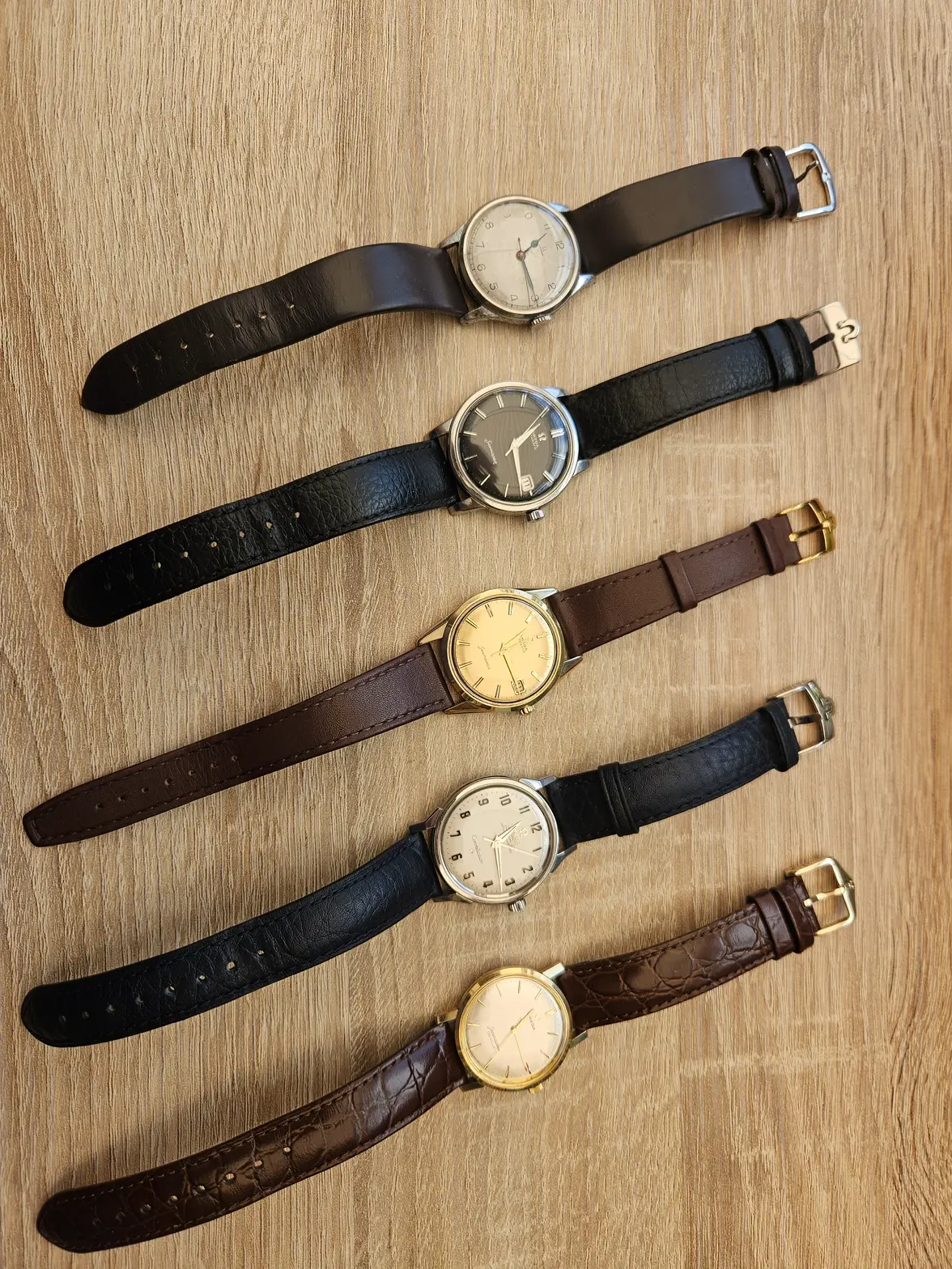 20250611_111650.webp 20250611_111650.webp