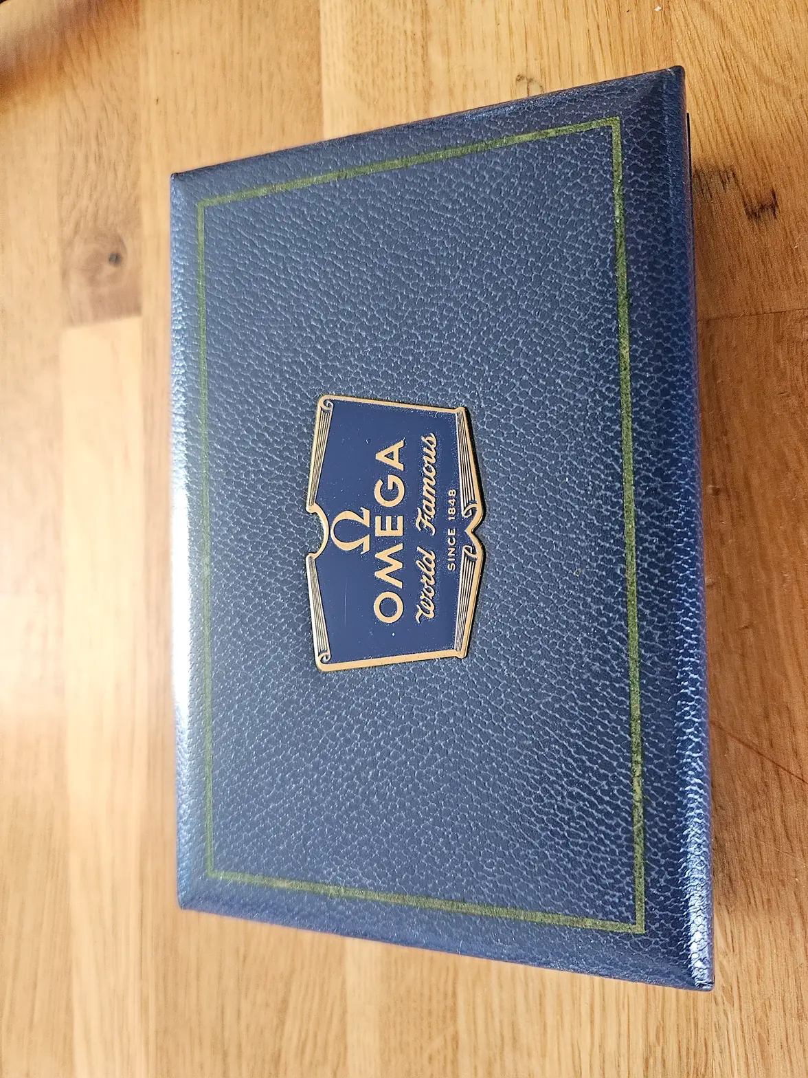 20250611_123206.webp 20250611_123206.webp