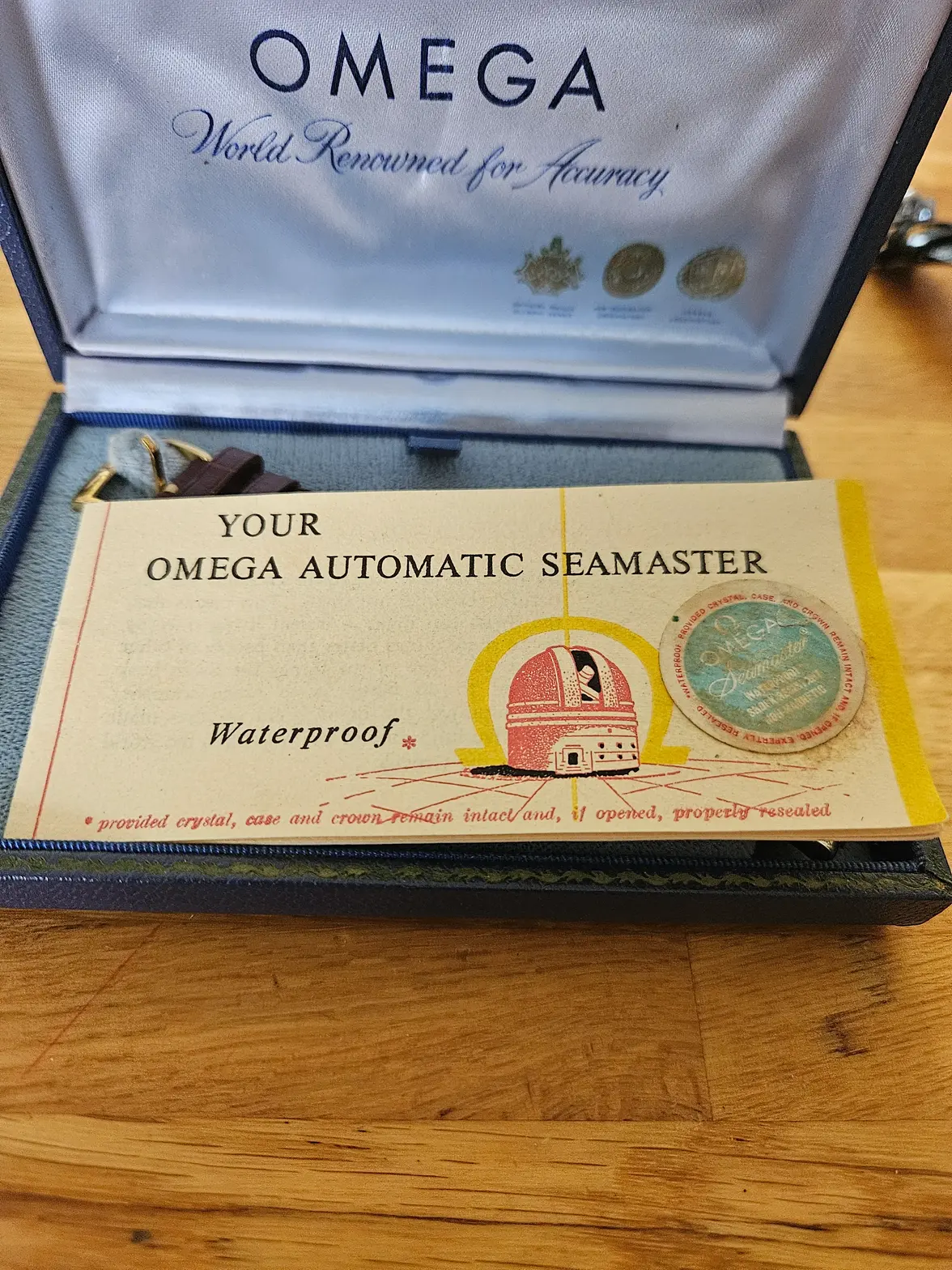 20250611_123217.webp 20250611_123217.webp