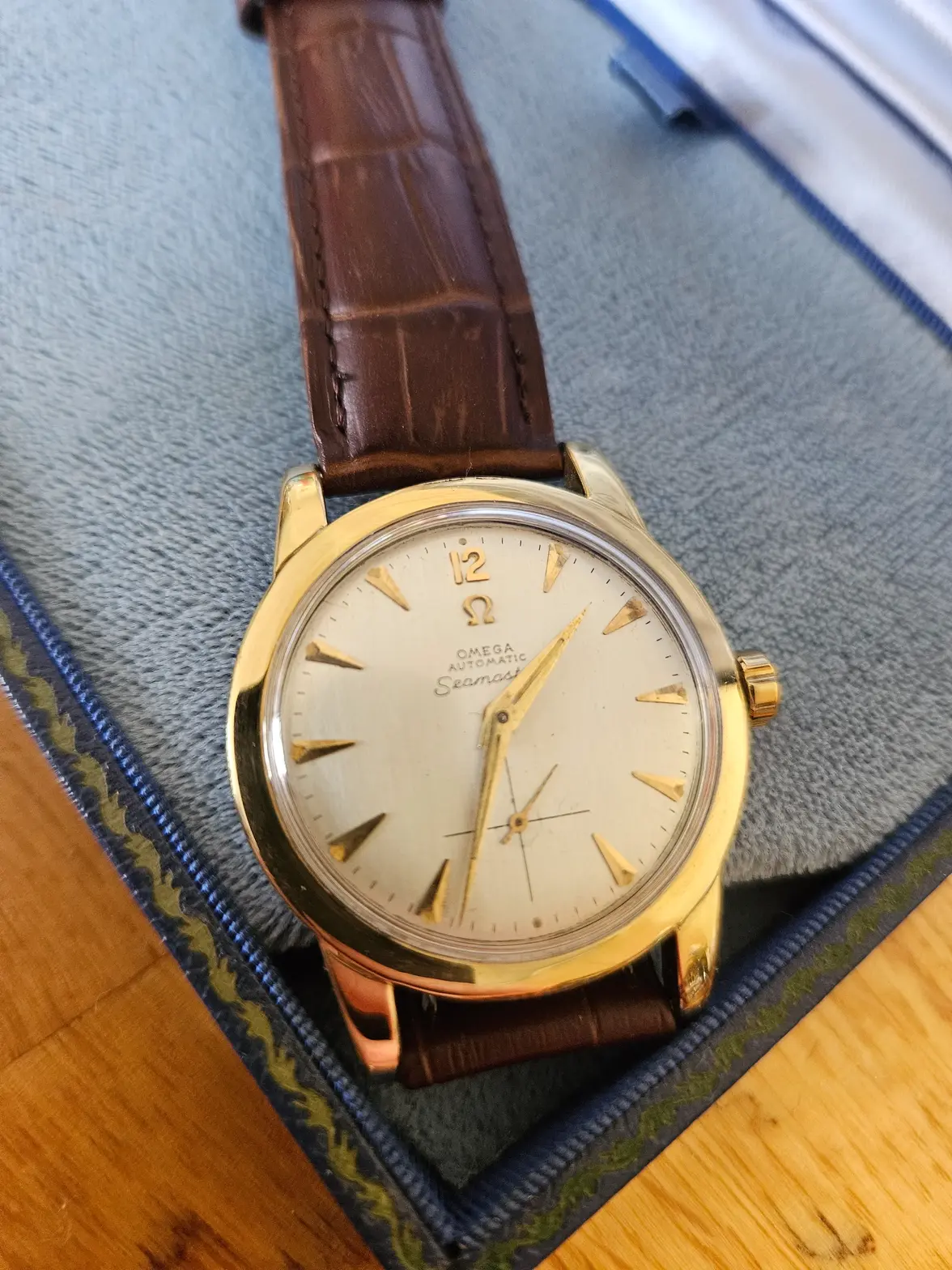 20250611_123238.webp 20250611_123238.webp