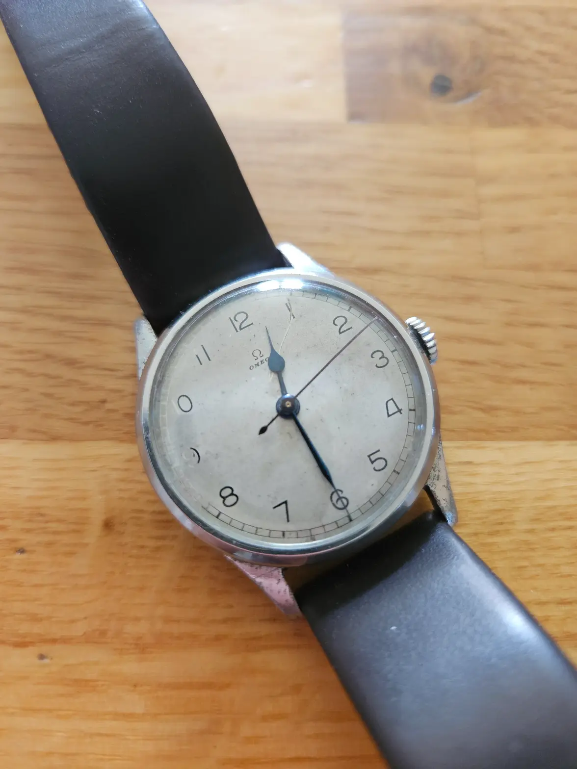 20250611_123146.webp 20250611_123146.webp