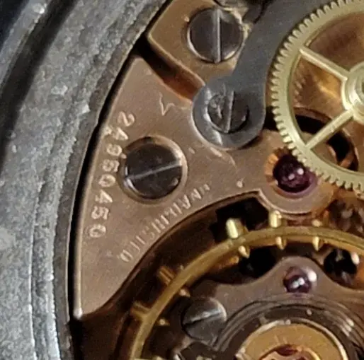 Skärmavbild 2025-06-11 kl. 19.39.54.webp