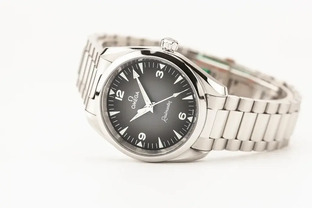 54583104910_3d1a3017fa_b.webp 54583104910_3d1a3017fa_b.webp