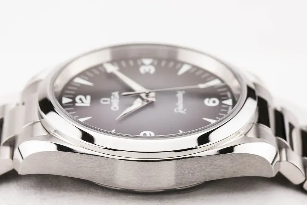 54583004533_73b661d946_b.webp 54583004533_73b661d946_b.webp