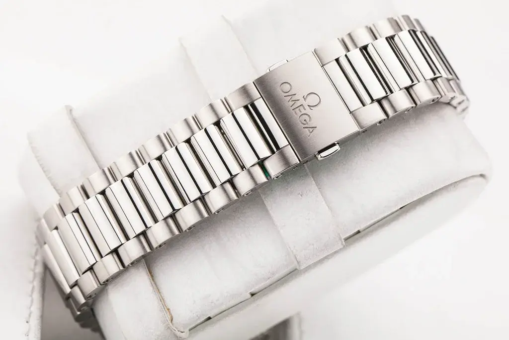 54583104880_5e97881d06_b.webp 54583104880_5e97881d06_b.webp