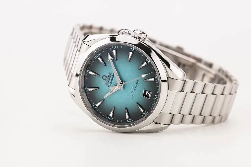 54321466153_4008d10869_b.webp 54321466153_4008d10869_b.webp