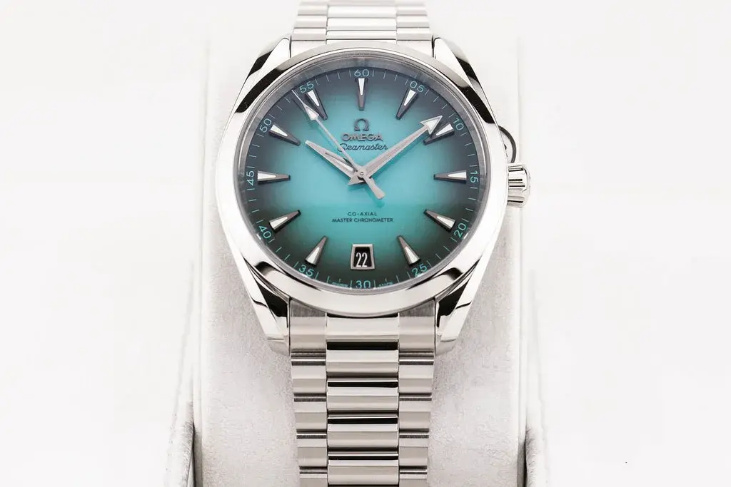 54321648670_24501f6acd_b.webp 54321648670_24501f6acd_b.webp