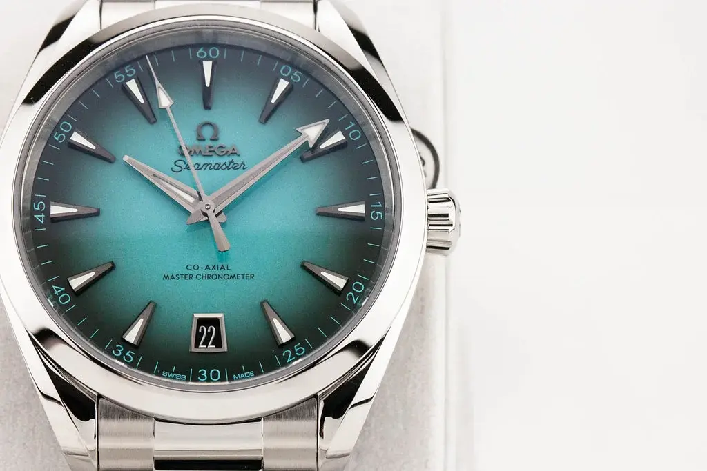 54320344967_3ef3022a74_b.webp 54320344967_3ef3022a74_b.webp