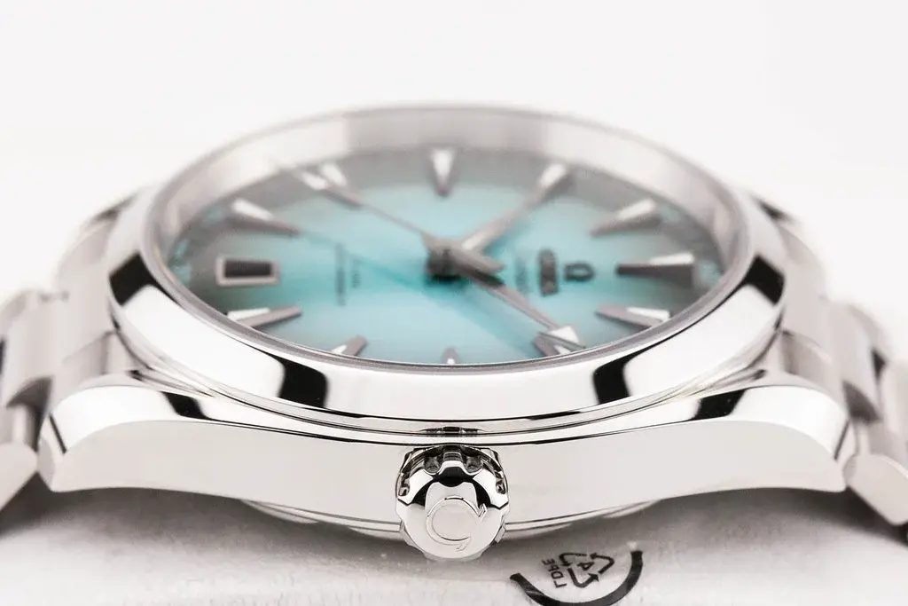 54321466168_0a58403ef6_b.webp 54321466168_0a58403ef6_b.webp