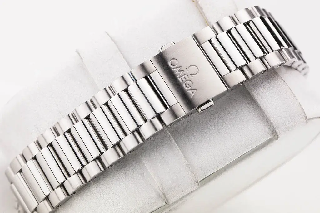 54321466218_9ee99d82fa_b.webp 54321466218_9ee99d82fa_b.webp