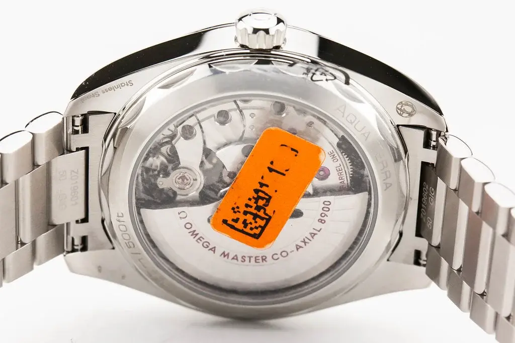 54320345052_ef48fa988d_b.webp 54320345052_ef48fa988d_b.webp