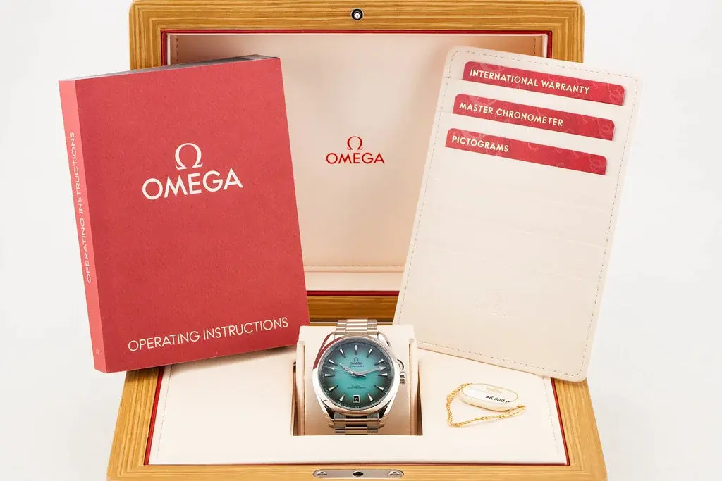 54321466243_3009b5bd6a_b.webp 54321466243_3009b5bd6a_b.webp