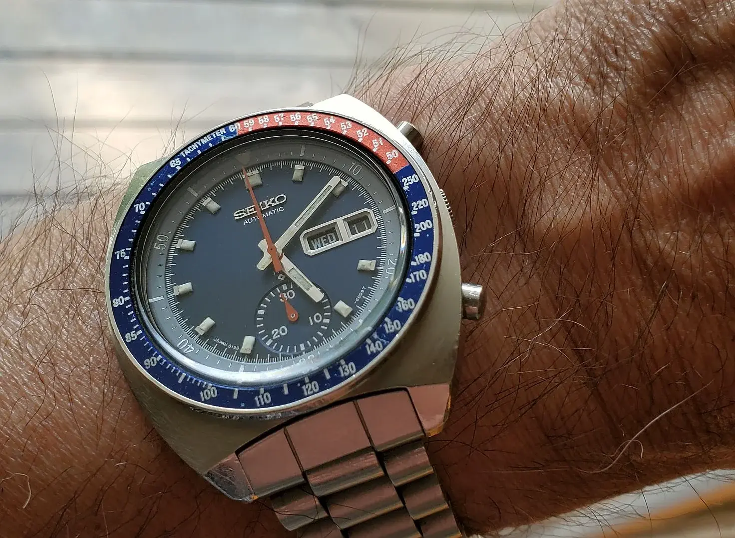 Pogue ws 1 20250611_171652.webp