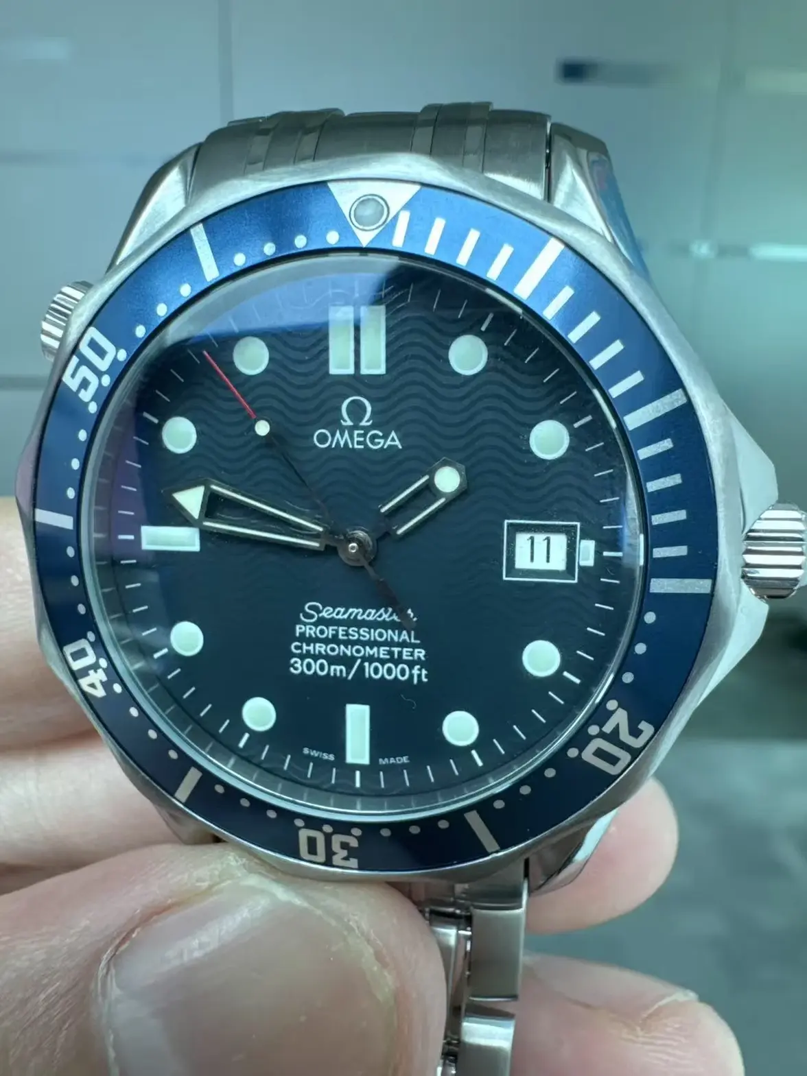 Weixin Image_20250612111205_39.webp